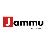 Jammu News Log