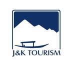 Jammu Tourism