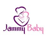 Jammy Baby Türkiye
