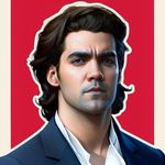 Anmol Jamwal Anmol Jamwal