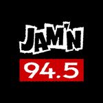 JAM'N 94.5