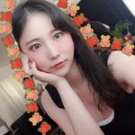 자몽(Jamong) 자몽(Jamong)