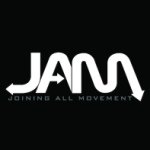 JAM GYM | JOINING ALL MOVEMENT