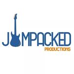 JamPacked Productions