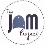 The JaM Project