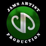 JAMS Artist Production