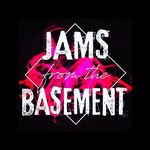 Jamsfromthebasement