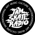 JAM SK8 RADIO