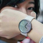 ⌚ JAM TANGAN MURAH ⌚