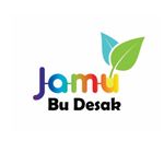 Jamu Sehat Bu Desak