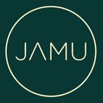 Jamu Surf Lodge