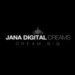 Jana Digital Dreams