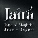 Jana Al Maghrabi