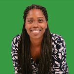 Ja'Nae Pratt ๐Bay Area - Cali Ja'Nae Pratt ๐Bay Area - Cali