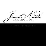 Janai Nicole Collection LLC