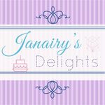 Janairy’s Delights