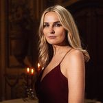 JANA RIVA JANA RIVA