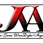 Jana VanDyke Agency