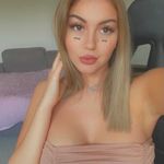 Julianna Julianna