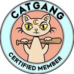 CATGANG