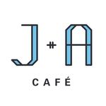 J+A Cafe + Bar