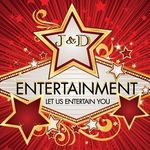 J and D Entertainment