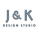 J&K Design Studio