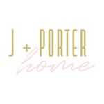 j + porter home