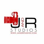 JandRstudios | Photographer