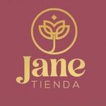 JANE TIENDA ✨