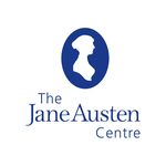 The Jane Austen Centre