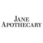 Jane Apothecary ®