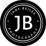 Jane Beiles Photography