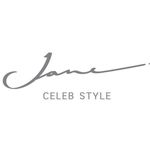 Jane celebstyle ♡