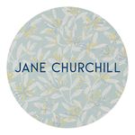 Jane Churchill Fabrics