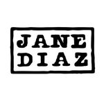 Jane Diaz