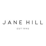 Jane Hill