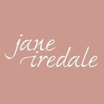 Jane Iredale - Skincare Makeup