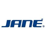 JANÉ®