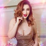 𝓙𝓪𝓷𝓮 𝓡𝓸𝓬𝓬𝓲 ✨🌹✨ 𝓙𝓪𝓷𝓮 𝓡𝓸𝓬𝓬𝓲 ✨🌹✨
