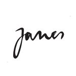 Janes