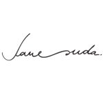 JANESUDA