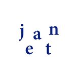 JANET STUDIO