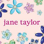 Jane Taylor Jewelry