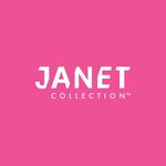 JANET COLLECTION