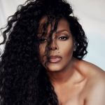 Janet Jackson Janet Jackson