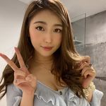 xChocoBars xChocoBars