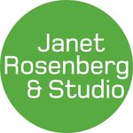 Janet Rosenberg & Studio