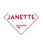 Janette