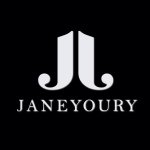 janeyoury